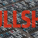 Illustration for article titled Our Favorite Jalopnik Stories Of 2014